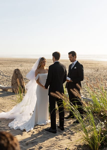 Liz & Duke — liz & duke, photo 181