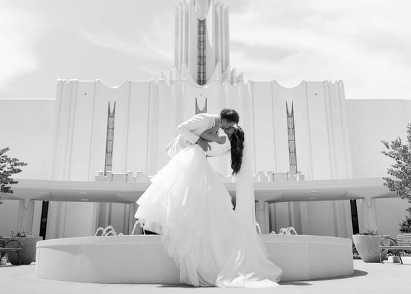 Natalee & Grant — natalee & grant, photo 305