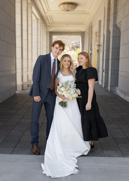 Elisa & Jacob — elisa & jacob, photo 95