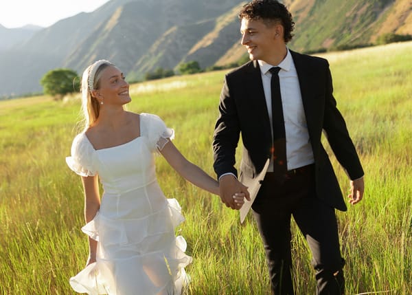 Katie & Sam — katie & sam, photo 40