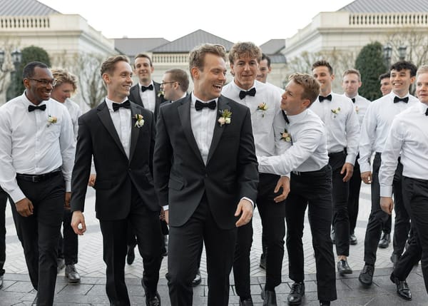 Elisa & Jacob — elisa & jacob, photo 210