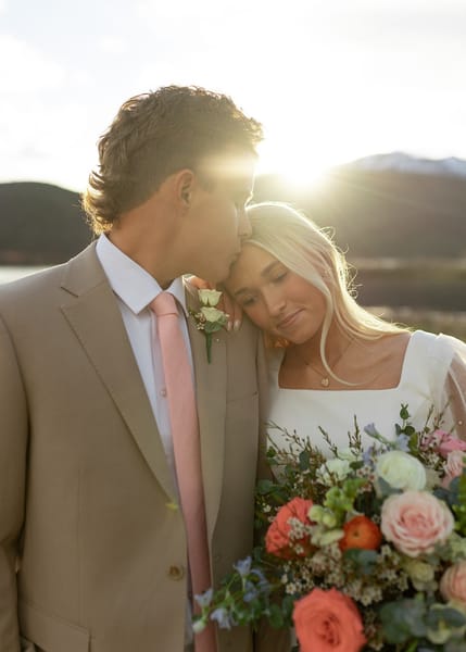 Ashlyn & Easton — ashlyn & easton, photo 131