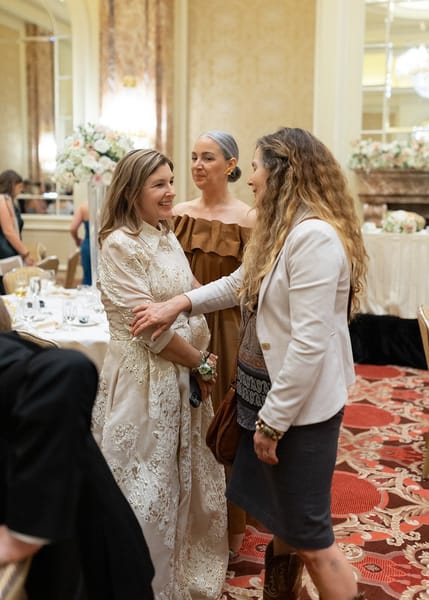 Elisa & Jacob — elisa & jacob, photo 471