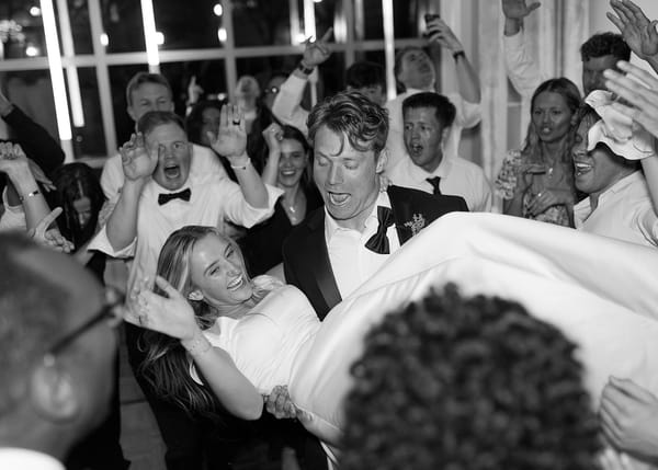 Elisa & Jacob — elisa & jacob, photo 723