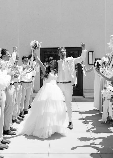 Natalee & Grant — natalee & grant, photo 14