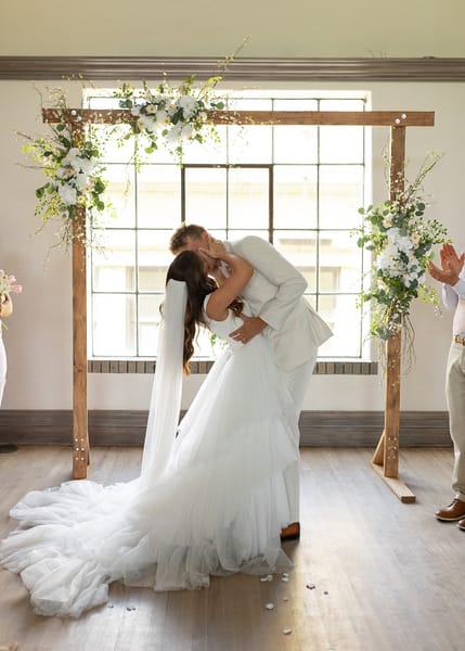 Natalee & Grant — natalee & grant, photo 465