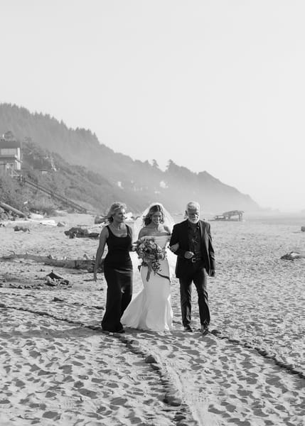 Liz & Duke — liz & duke, photo 154