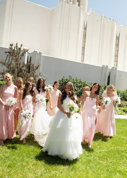 Natalee & Grant — natalee & grant, photo 156