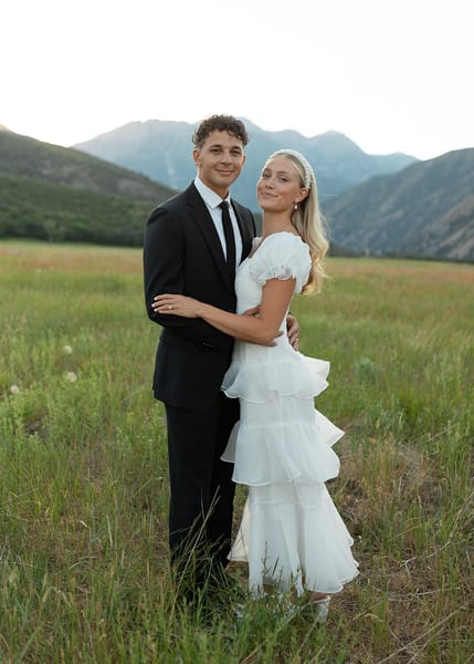 Katie & Sam — katie & sam, photo 104