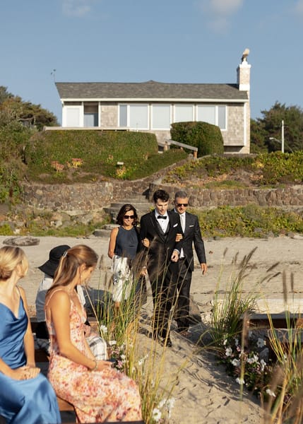 Liz & Duke — liz & duke, photo 118