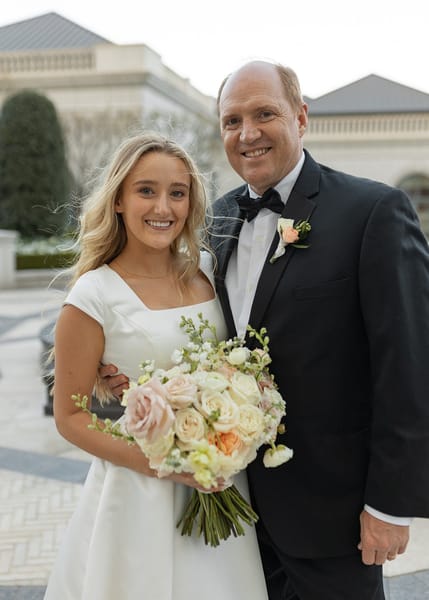 Elisa & Jacob — elisa & jacob, photo 331