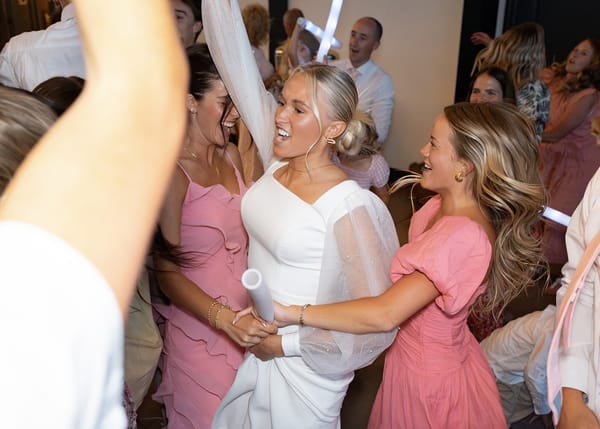 Ashlyn & Easton — ashlyn & easton, photo 632