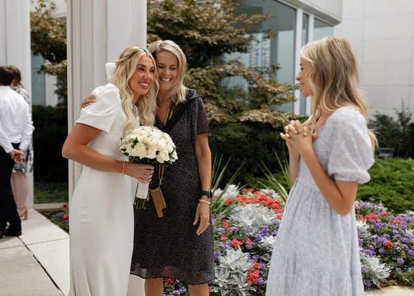 Kelsie & Crofton — kelsie & crofton, photo 200