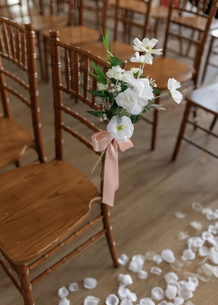 Natalee & Grant — natalee & grant, photo 347