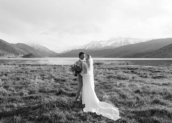 Ashlyn & Easton — ashlyn & easton, photo 110
