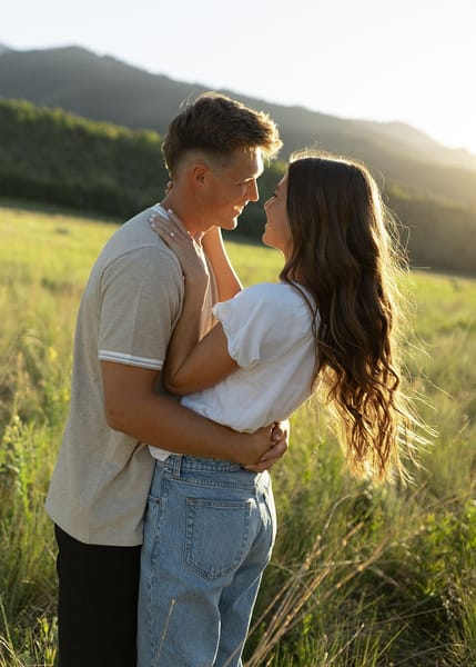Brooklyn & Will — brooklyn & will, photo 79