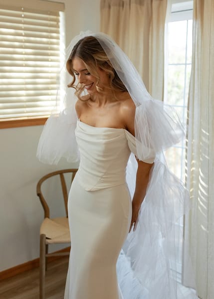 Liz & Duke — liz & duke, photo 62
