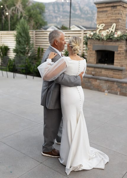 Ashlyn & Easton — ashlyn & easton, photo 545