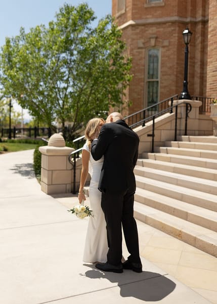Kate & Brigham — kate & brigham, photo 220