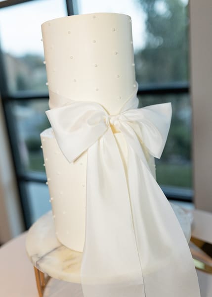 Ashlyn & Easton — ashlyn & easton, photo 496