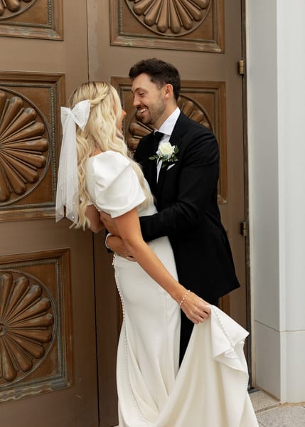 Kelsie & Crofton — kelsie & crofton, photo 48