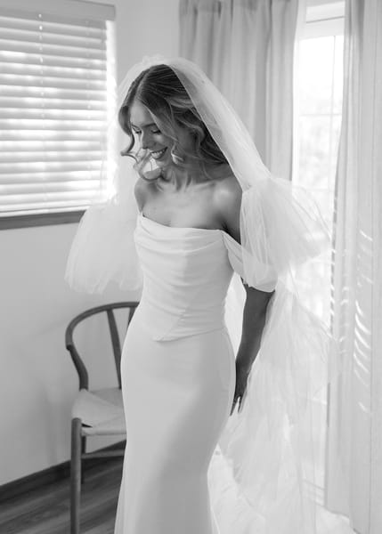 Liz & Duke — liz & duke, photo 63