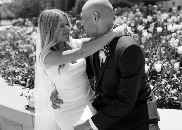Kate & Brigham — kate & brigham, photo 170