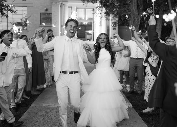 Natalee & Grant — natalee & grant, photo 856
