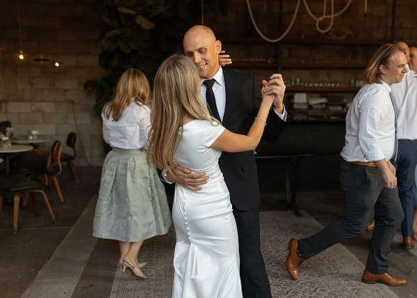 Kate & Brigham — kate & brigham, photo 443