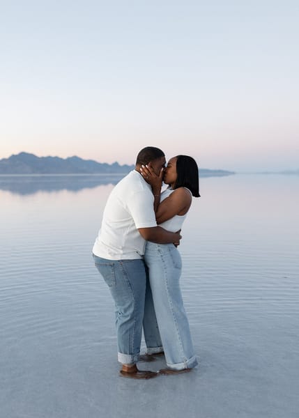 Nickkia & Brandon — nickkia & brandon, photo 103