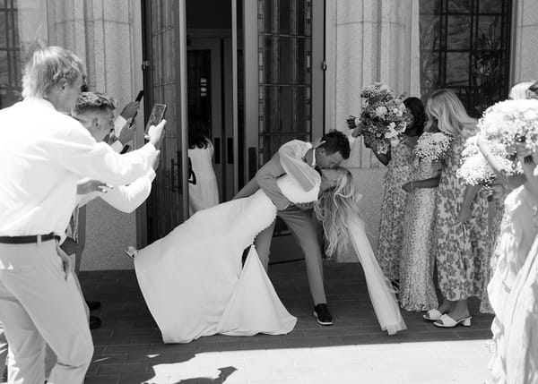 Ashlyn & Easton — ashlyn & easton, photo 14