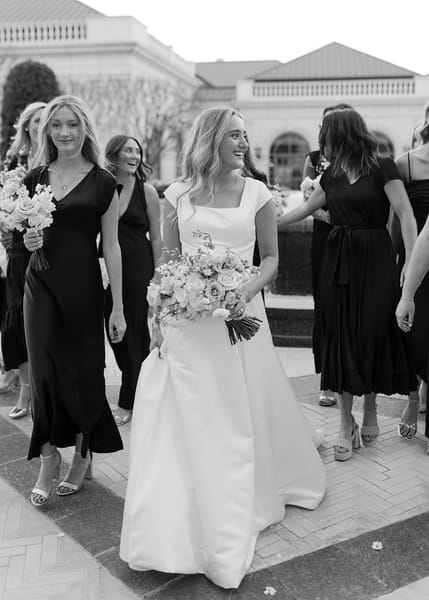 Elisa & Jacob — elisa & jacob, photo 278