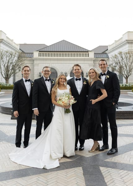 Elisa & Jacob — elisa & jacob, photo 157