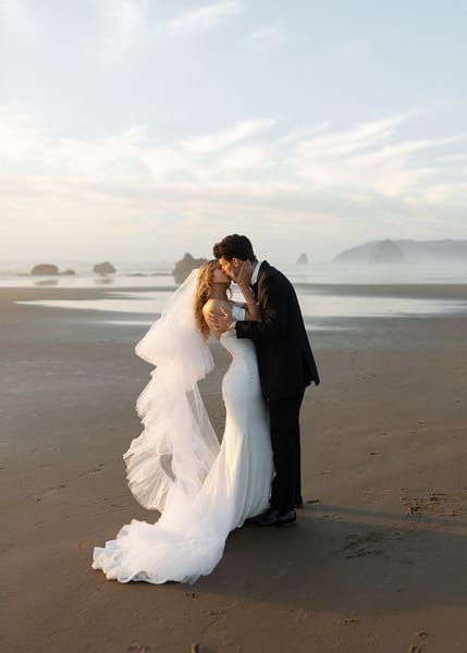 Liz & Duke — liz & duke, photo 475
