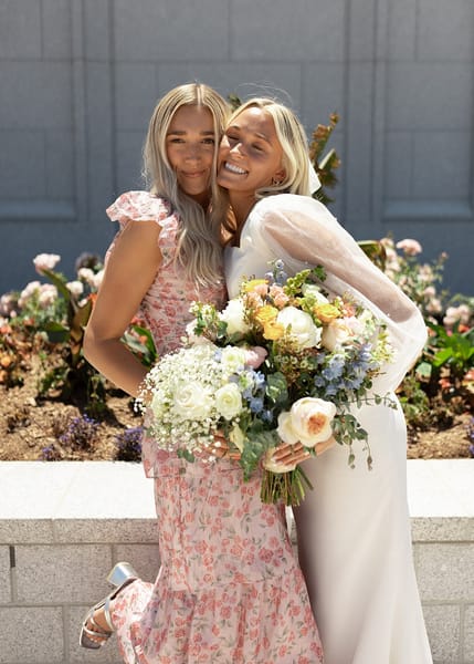 Ashlyn & Easton — ashlyn & easton, photo 94