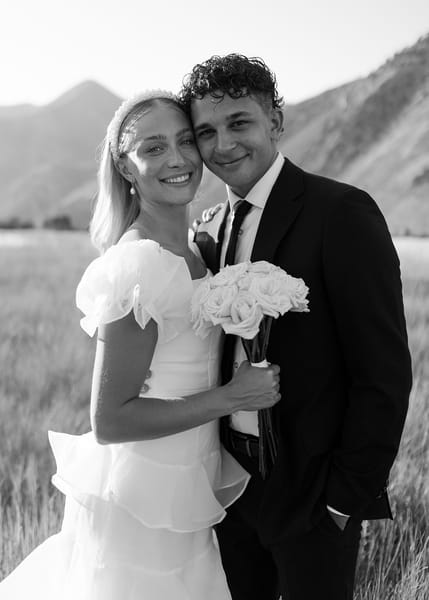 Katie & Sam — katie & sam, photo 12