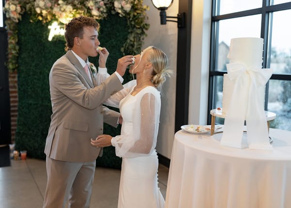 Ashlyn & Easton — ashlyn & easton, photo 515