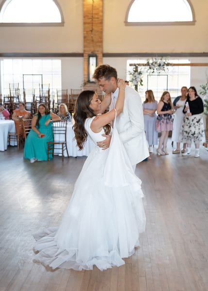 Natalee & Grant — natalee & grant, photo 720