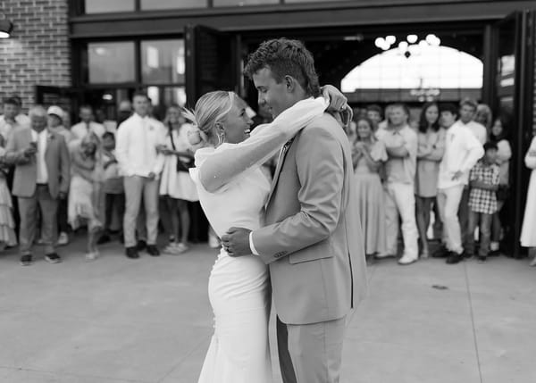 Ashlyn & Easton — ashlyn & easton, photo 578