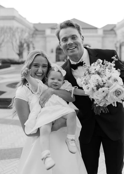 Elisa & Jacob — elisa & jacob, photo 189
