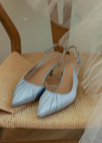 Liz & Duke — liz & duke, photo 24