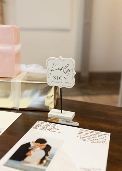 Natalee & Grant — natalee & grant, photo 496