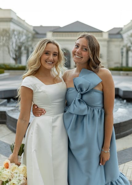 Elisa & Jacob — elisa & jacob, photo 326
