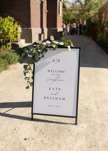 Kate & Brigham — kate & brigham, photo 232