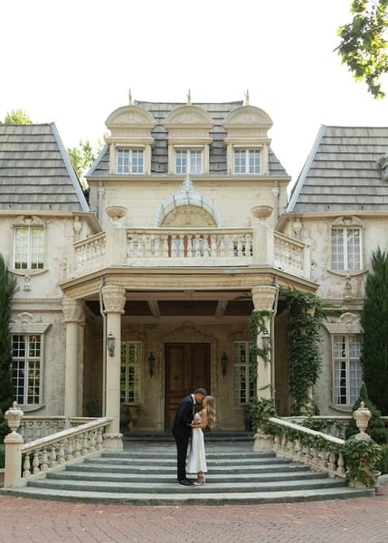 Halee & Anthony — halee & anthony, photo 5