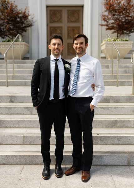Kelsie & Crofton — kelsie & crofton, photo 247