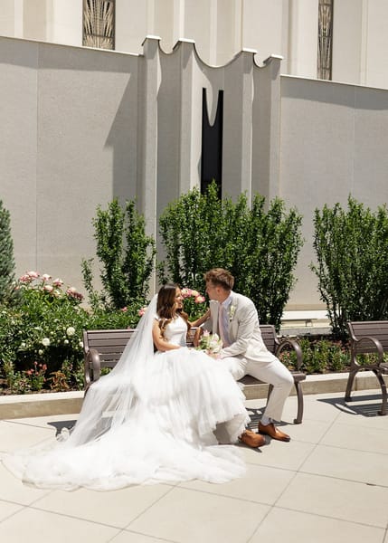 Natalee & Grant — natalee & grant, photo 271