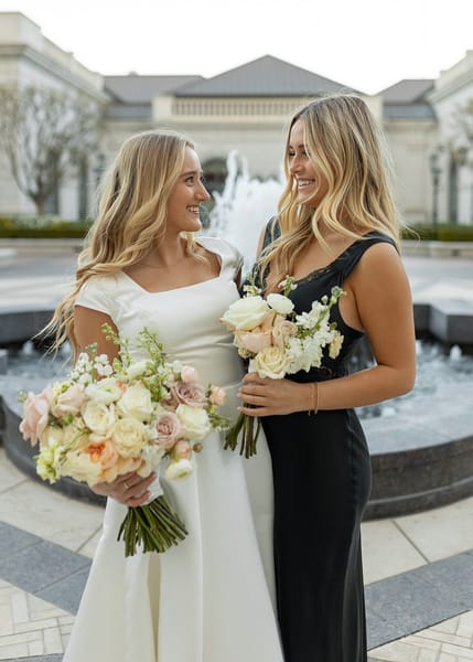 Elisa & Jacob — elisa & jacob, photo 304