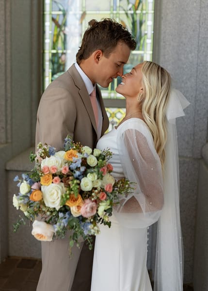Ashlyn & Easton — ashlyn & easton, photo 265