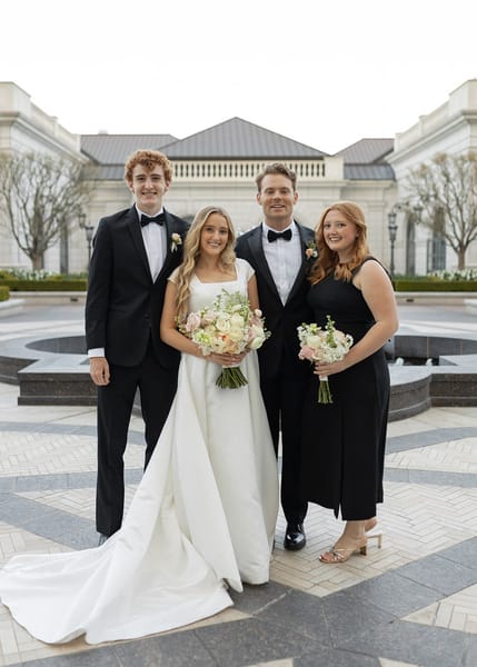 Elisa & Jacob — elisa & jacob, photo 172